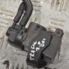 Клапан електромагнітний Renault Trafic 2.0dCi 2001-2014 149566215R 240139 - 3