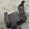 Клапан електромагнітний Renault Trafic 2.0dCi 2001-2014 149566215R 240139 - 4