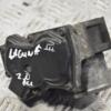 Дросельна заслінка електро Renault Laguna 2.0dCi (III) 2007-2015 8200987453 240141 - 3
