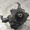 Топливный насос высокого давления (ТНВД) Renault Trafic 2.0dCi 2001-2014 0445010223 240143 - 3