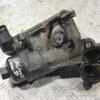 Корпус масляного фільтра Renault Laguna 2.0dCi (III) 2007-2015 8200797762 240145 - 3