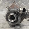 Турбина Renault Laguna 2.0dCi (III) 2007-2015 8200638766 240154 - 4