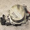 Вакуумный насос Renault Laguna 2.0dCi (III) 2007-2015 146502018R 240159 - 3