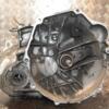 МКПП (механічна коробка перемикання передач) Honda Civic 2.2i-ctdi (5D) 2006-2011 PPG6 240177 - 7