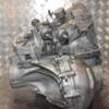 МКПП (механическая коробка переключения передач) Honda Civic 2.2i-ctdi (5D) 2006-2011 PPG6 240177 - 4