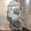Двигатель Honda Civic 2.2i-ctdi (5D) 2006-2011 N22A2 240183 - 8