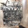 Двигатель Honda Civic 2.2i-ctdi (5D) 2006-2011 N22A2 240183 - 4