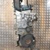 Двигатель Mini Countryman 2.0tdi (R60) 2010-2016 N47C20A 240190 - 7
