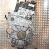 Двигатель Mini Countryman 2.0tdi (R60) 2010-2016 N47C20A 240190 - 3
