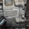 Двигатель Mini Countryman 2.0tdi (R60) 2010-2016 N47C20A 240190 - 6