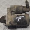 Стартер Toyota Corolla 1.6 16V (E12) 2001-2006 0001107088 240200 - 3