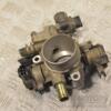 Дроссельная заслонка механ Toyota Corolla 1.6 16V (E12) 2001-2006 222100D090 240207 - 3