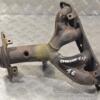 Коллектор выпускной Toyota Corolla 1.6 16V (E12) 2001-2006 240212 - 3