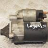 Стартер Renault Logan 1.4 8V 2005-2014 8200815083 240214 - 3