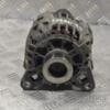 Генератор Renault Logan 1.4 8V 2005-2014 8200810621 240216 - 4