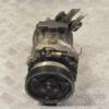 Компрессор кондиционера Renault Logan 1.4 8V 2005-2014 8200866441 240219 - 4