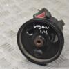 Насос гидроусилителя руля (ГУР) Renault Logan 1.4 8V 2005-2014 7700431286 240222 - 3