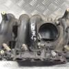 Колектор впускний пластик Renault Logan 1.4 8V 2005-2014 8200966437 240226 - 3