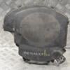 Корпус воздушного фильтра Renault Logan 1.4 8V 2005-2014 8200861226 240228 - 3