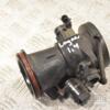 Дроссельная заслонка механ Renault Logan 1.4 8V 2005-2014 8200682611 240232 - 3