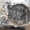 МКПП (механическая коробка переключения передач) 5-ступка Renault Logan 1.4 8V 2005-2014 JH1053 240234 - 7