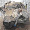 МКПП (механическая коробка переключения передач) 5-ступка Renault Logan 1.4 8V 2005-2014 JH1053 240234 - 3