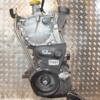 Двигун (дефект) Renault Logan 1.4 8V 2005-2014 K7J 714 240245 - 7