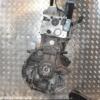 Двигатель (дефект) Renault Kangoo 1.4 8V 1998-2008 K7J 714 240245 - 3