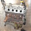 Двигатель (дефект) Dacia Sandero 1.4 8V 2007-2013 K7J 714 240245 - 4