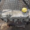 Двигатель (дефект) Renault Sandero 1.4 8V 2007-2013 K7J 714 240245 - 5