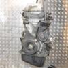 Двигун Toyota Corolla 1.6 16V (E12) 2001-2006 3ZZ-FE 240251 - 7