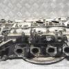 Головка блоку в зборі (дефект) Renault Espace 2.0dCi (IV) 2002-2014 240257 - 8