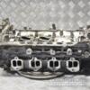 Головка блоку в зборі (дефект) Renault Espace 2.0dCi (IV) 2002-2014 240257 - 10