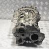 Головка блоку в зборі (дефект) Renault Espace 2.0dCi (IV) 2002-2014 240257 - 11