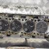 Головка блоку в зборі (дефект) Renault Espace 2.0dCi (IV) 2002-2014 240257 - 12