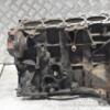 Блок двигуна (дефект) Renault Espace 2.0dCi (IV) 2002-2014 240264 - 6