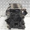 Блок двигателя (дефект) Renault Espace 2.0dCi (IV) 2002-2014 240264 - 4