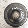 Шків коленвала демпферний 7 потічків Renault Espace 2.0dCi (IV) 2002-2014 8200767762 240271 - 3