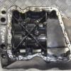 Піддон верхня частина (преподдонік) Renault Espace 2.0dCi (IV) 2002-2014 8200963715 240273 - 3
