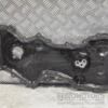 Кришка двигуна передня Renault Espace 2.0dCi (IV) 2002-2014 8200922001 240275 - 4
