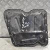 Піддон двигуна масляний Renault Espace 2.0dCi (IV) 2002-2014 8200795039 240277 - 3