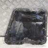 Піддон двигуна масляний Renault Espace 2.0dCi (IV) 2002-2014 8200795039 240277 - 4