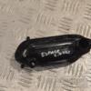 Маслоприемник Renault Espace 2.0dCi (IV) 2002-2014 150505141R 240279 - 3