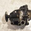 Масляний насос Renault Espace 2.0dCi (IV) 2002-2014 150007465R 240281 - 3