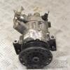 Компрессор кондиционера Dodge Caliber 2.0 16V 2006-2012 4471905059 240326 - 4