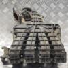 Колектор впускний пластик Dodge Caliber 2.0 16V 2006-2012 04884495AF 240333 - 3