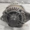 Генератор Dodge Caliber 2.0 16V 2006-2012 553686RI 240340 - 4