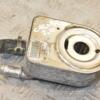 Теплообмінник (Радіатор масляний) Dodge Caliber 2.0 16V 2006-2012 04884757AE 240344 - 3