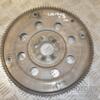 Маховик венец АКПП Dodge Caliber 2.0 16V 2006-2012 240346 - 3