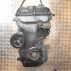 Двигун Dodge Caliber 2.0 16V 2006-2012 ECN 240348 - 6